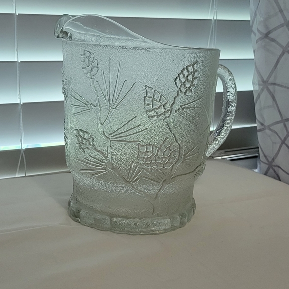 ❤❤❤TIARA CRSTAL JAR - Picture 6 of 15